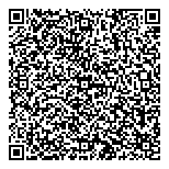 Lubavitch Learning Centre QR vCard