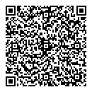 Ricky Wong QR vCard