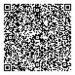 Yarn Trade Global Inc. QR vCard