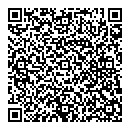 A Pereira QR vCard