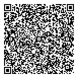 Starboard Graphics Inc. QR vCard