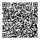I Wong QR vCard