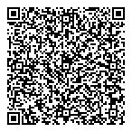 Variety Food Fair QR vCard