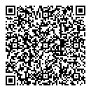 Kenny Chan QR vCard
