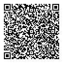 K Thomas QR vCard