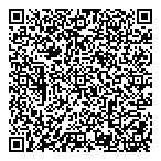 Harry Rosen Menswear QR vCard