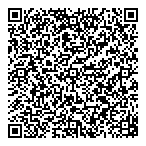 Iana Bakery QR vCard