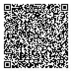 T D Commercial Banking QR vCard