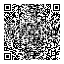 Eileen Thomas QR vCard