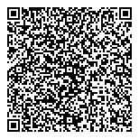 CompuCount Accounting Services QR vCard