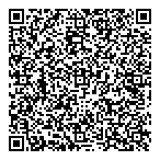 Minfare Travel Inc. QR vCard