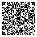 Frank Chan QR vCard