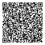 Stitchworks Plus QR vCard