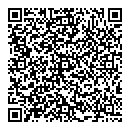 T Nguyen QR vCard