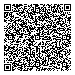 Tracan Electronics Corporation QR vCard