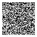 K S Gill QR vCard