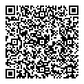 F Ali QR vCard