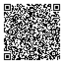 S Williams QR vCard