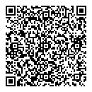 S Gill QR vCard