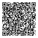 Low Kam Chan QR vCard