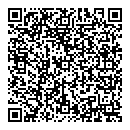 B Liu QR vCard