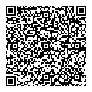 A Williams QR vCard