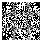 Canadian School of Natural Nutrition QR vCard