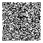 Realwiz Solutions Inc. QR vCard