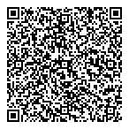 Marville Travel QR vCard