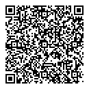 K Williams QR vCard