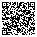 Qing Liu QR vCard