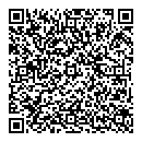 H Gill QR vCard
