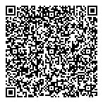 Arv Furniture QR vCard