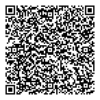 Pizza Nostra QR vCard