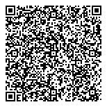 Berkley Hospitality Inc. QR vCard