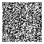 On The Cutting Edge Hair Design QR vCard