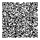 H&R Block QR vCard