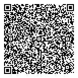 Hicks William R Architect Inc. QR vCard