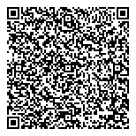 Engineered Management Systems Inc. QR vCard