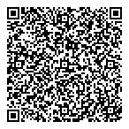 Small Business Cents QR vCard