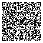 Hume Investments Inc. QR vCard