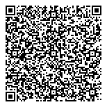 Foster Counselling & Rehab QR vCard