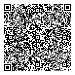 Gordon E Pilkington Insurance QR vCard