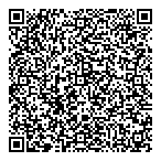 Sts Appliance Services QR vCard