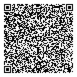 Young's Canadian Water Systems QR vCard