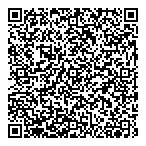 Bissell's Hideaway QR vCard