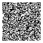 Daw Service Centre QR vCard