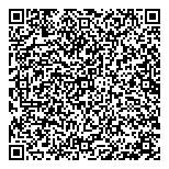 Personal Touch Home Imprvmnts QR vCard