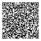 Quilting Bee QR vCard