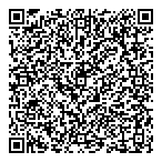 Nature's Tapestry QR vCard